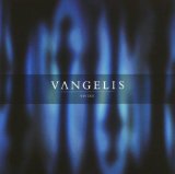 Vangelis - Reprise