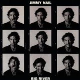 Jimmy Nail - Crocodile Shoes 2