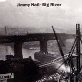 Jimmy Nail - Jimmy Nail: The Platinum Collection