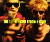 Die Toten Hosen - Sascha