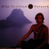 Oldfield , Mike - The Songs of Distant Earth