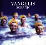 Vangelis - El Greco