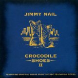 Jimmy Nail - Jimmy Nail: The Platinum Collection