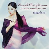 Sarah Brightman - Harem