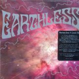 Earthless - From the Ages