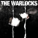 the Warlocks - Heavy Deavy Skull Lover [Vinyl LP]