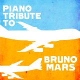 Mars , Bruno - Unorthodox Jukebox