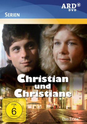  - Christian und Christiane - Die komplette Serie