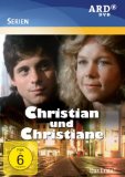  - Britta / Neues von Britta (2 Discs)