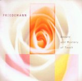 Friedemann - Voyager in Expanse (Limited Compact Disc Reference Edition)