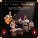 Friedemann - Memory Lane (Limited Luxury Edition)