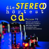 Various - Stereo Hörtest Vol.7