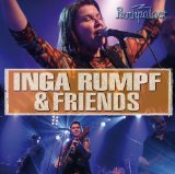 Inga Rumpf - Live im Michel