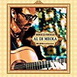 Al di Meola - All Your Life-A Tribute To The Beatles