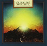 Greenleaf - Rise Above The Meadow (Limited Edition)