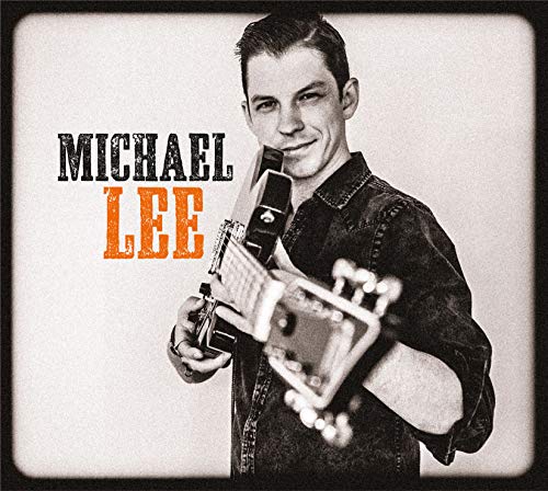 Lee , Michael - o. Titel