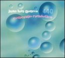 Juan Luis Y 440 Guerra - Coleccion Romantica