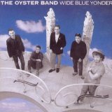 Oysterband - Deserters