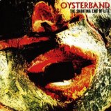 Oysterband - Holy Bandits