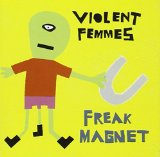 Violent Femmes - Rock