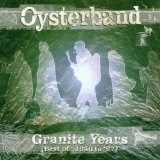 Oysterband - Meet you there