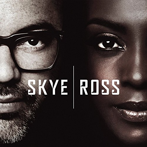 Skye & Ross - Skye & Ross