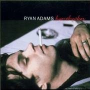 Adams , Ryan - Heartbreaker