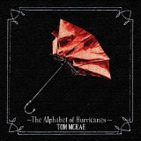 Tom Mcrae - Just Like Blood