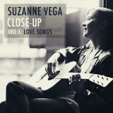 Vega , Suzanne - 99,9 f