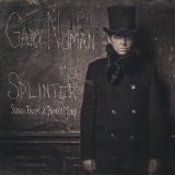 Gary Numan - 5 Albums Box Set