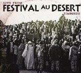  - Woodstock in Timbuktu: Die Kunst des Widerstands