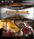  - God of War: Ascension - Special Edition (Steelbook)