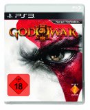  - God of War: Ascension - Special Edition (Steelbook)