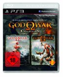  - God of War: Ascension - Special Edition (Steelbook)