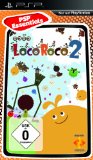  - LocoRoco [Essentials]