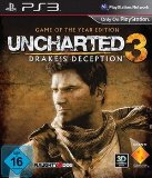  - Uncharted: Drakes Schicksal [Essentials]