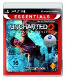  - Uncharted: Drakes Schicksal [Essentials]