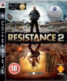  - Operation Flashpoint: Dragon Rising [UK Import]