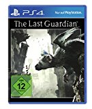  - Shadow of the Colossus - Standard Edition - [PlayStation 4]