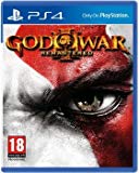  - God of War (PS4)