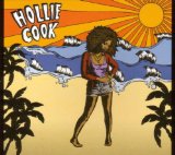 Prince Fatty Presents - Prince Fatty presents 'Hollie Cook in Dub'