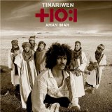 Tinariwen - Amassakoul