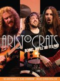 Aristocrats - Culture Clash [Deluxe Edition]