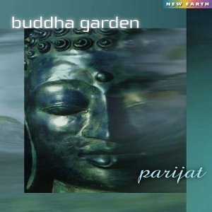 Parijat - Buddha Garden