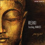 Deuter - Reiki-Hands of Light