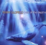 Terry Oldfield - Across the Universe