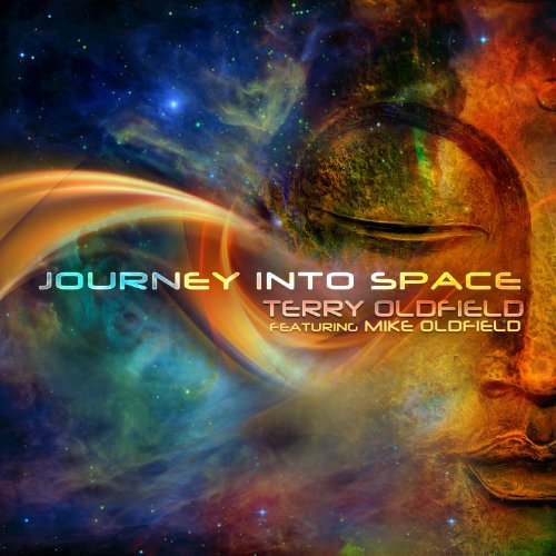  - Journey Into Space