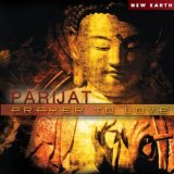 Parijat - Healing Path