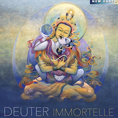 Deuter - Immortelle