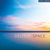 Deuter - Immortelle